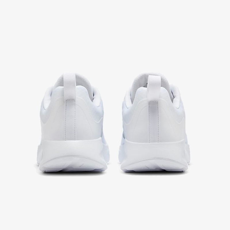 NIKE Patike Wearallday