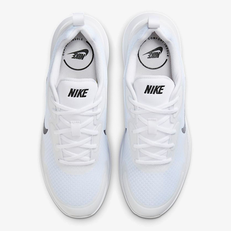 NIKE Patike Wearallday