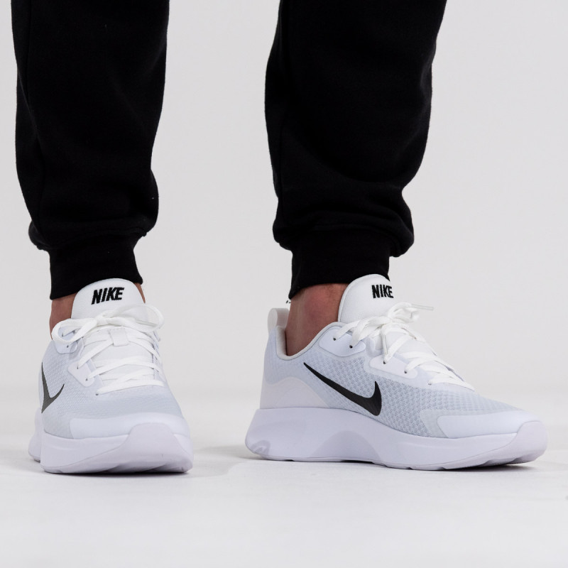 NIKE Patike Wearallday