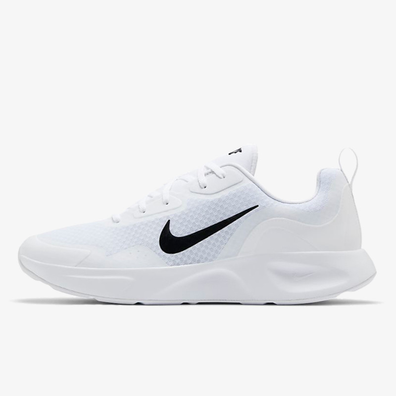 NIKE Patike Wearallday