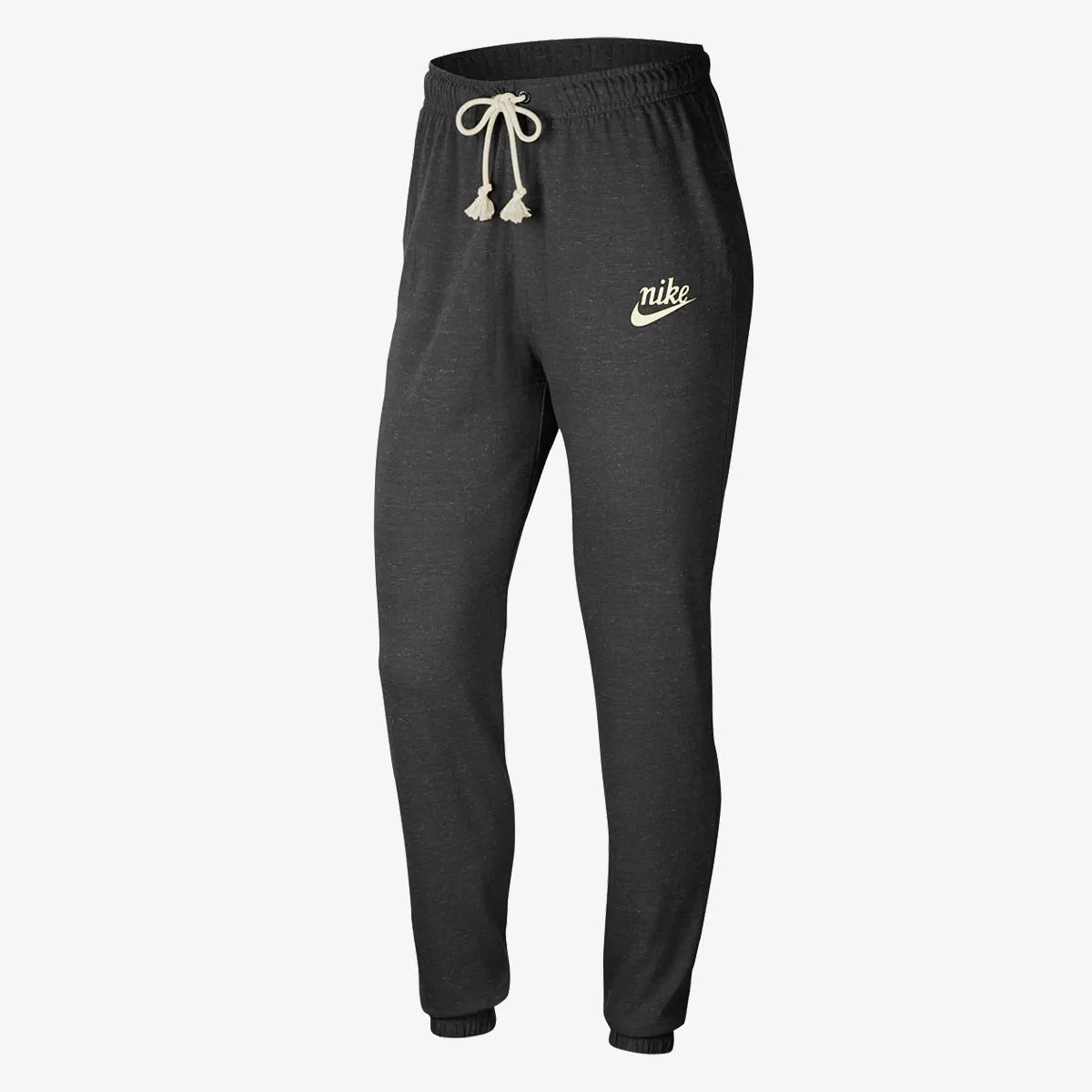 NIKE Donji deo trenerke Sportswear Gym