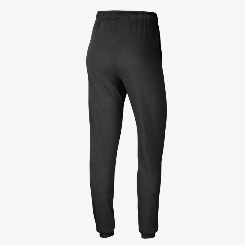 NIKE Donji deo trenerke Sportswear Gym