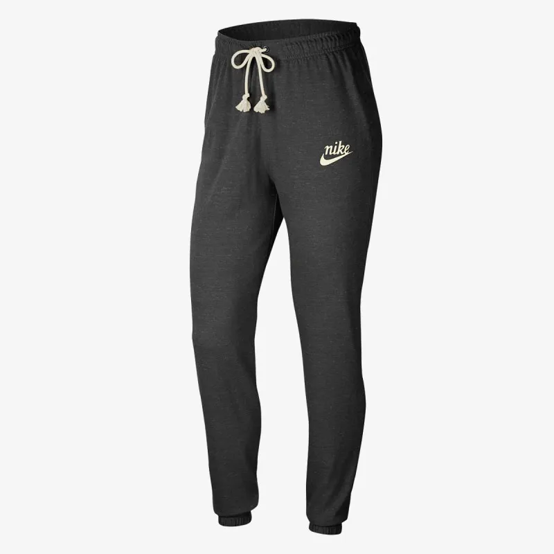 NIKE Donji deo trenerke Sportswear Gym