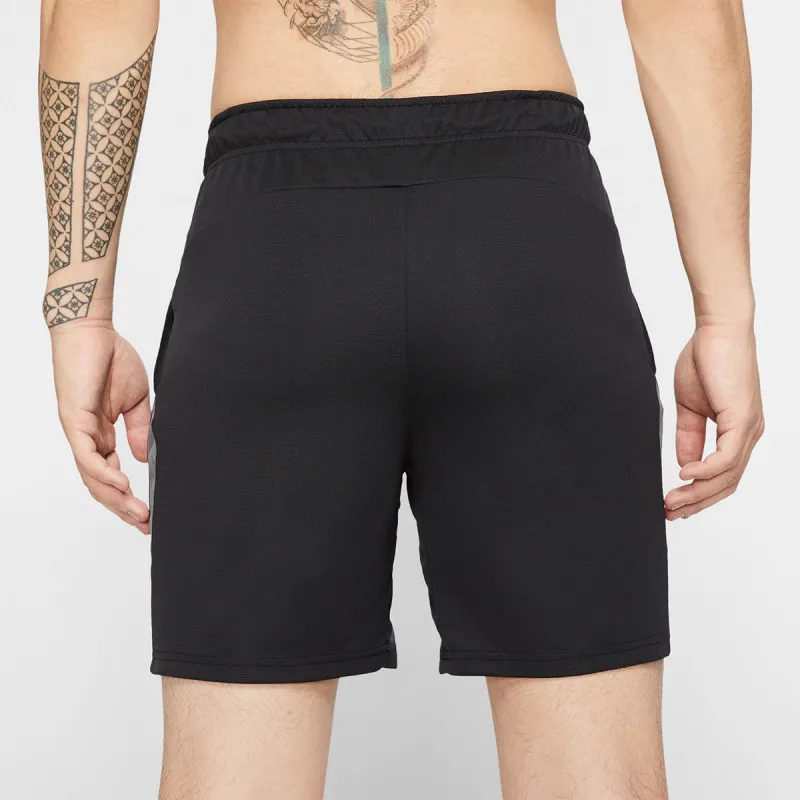 NIKE orc M NK DRY SHORT 5.0 Extra Sports Online Shop
