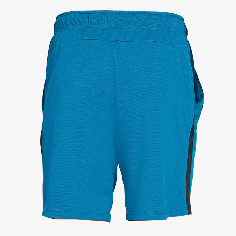 NIKE Šorc M NK DRY SHORT 5.0