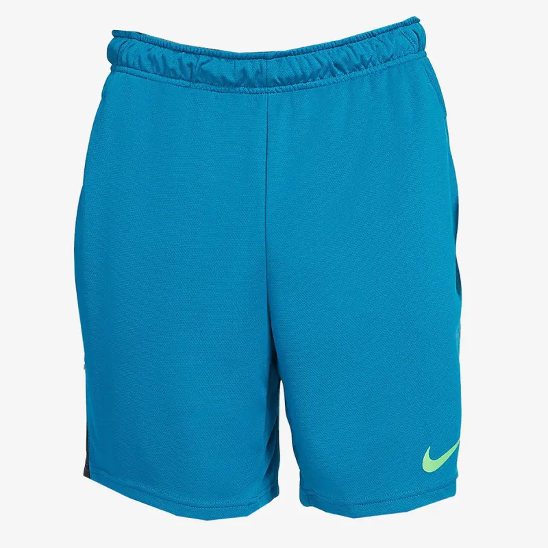M nk dry short clearance 5.0