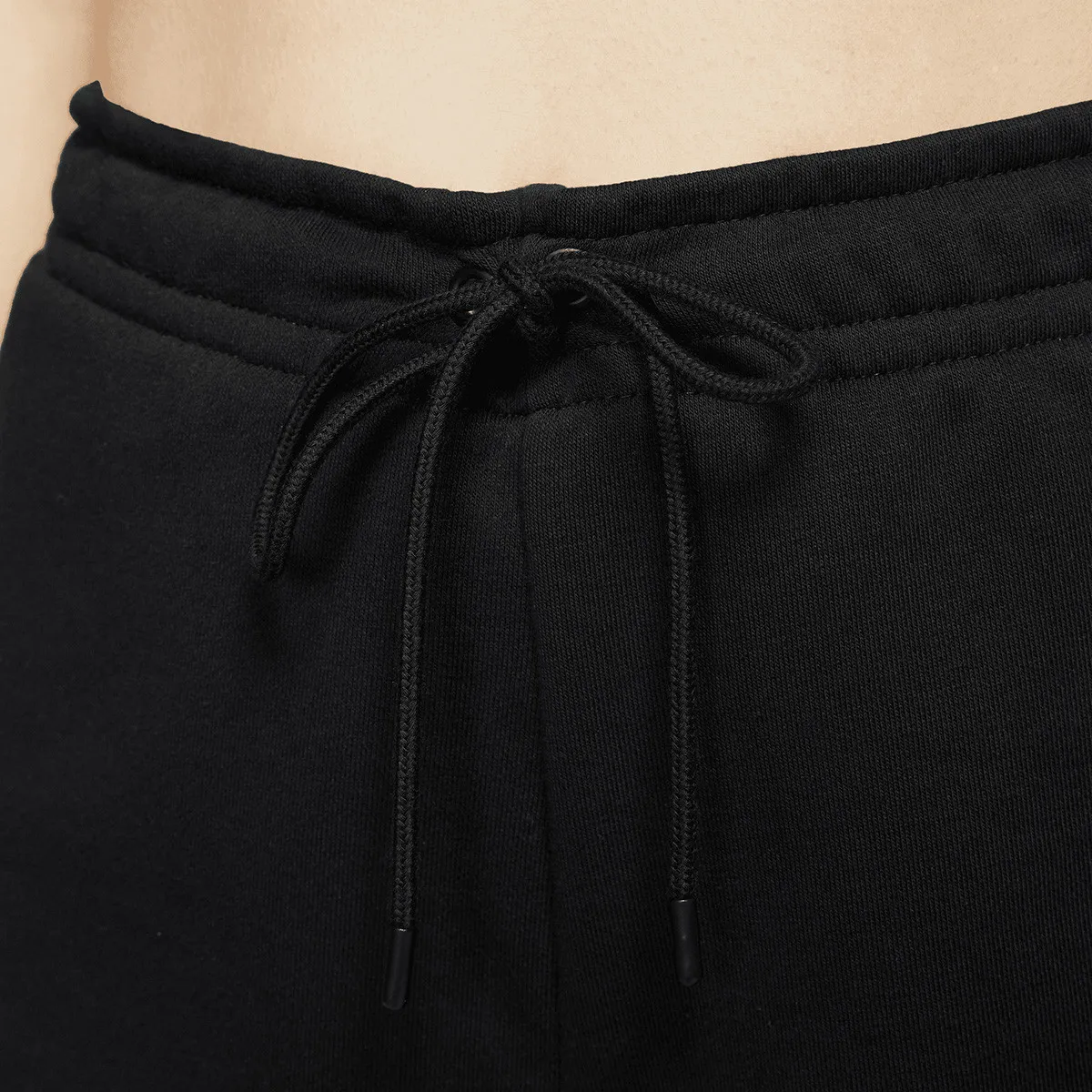 NIKE Šorc SPORTSWEAR ESSENTIAL