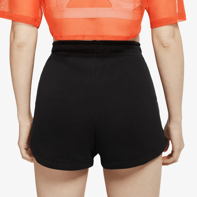 NIKE Šorc SPORTSWEAR ESSENTIAL
