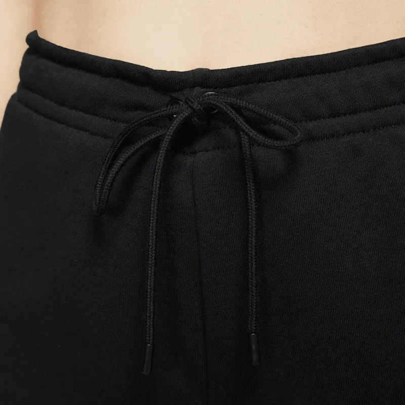 NIKE Šorc SPORTSWEAR ESSENTIAL
