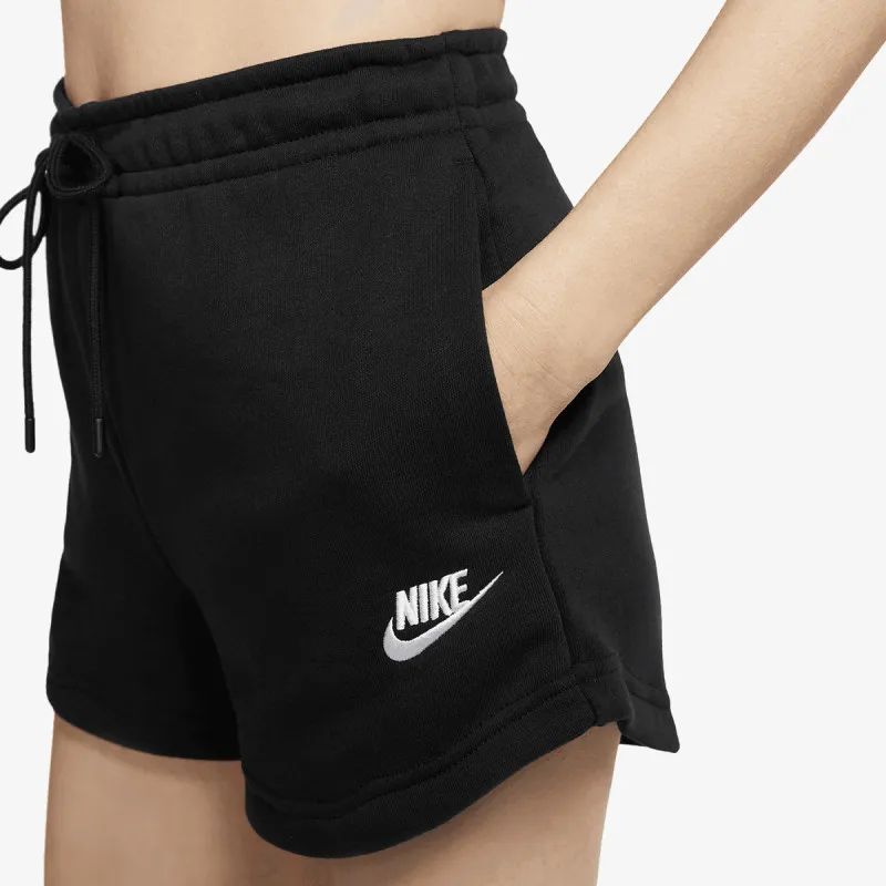 NIKE Šorc SPORTSWEAR ESSENTIAL 