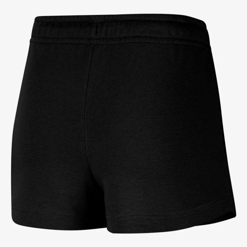 NIKE Šorc SPORTSWEAR ESSENTIAL