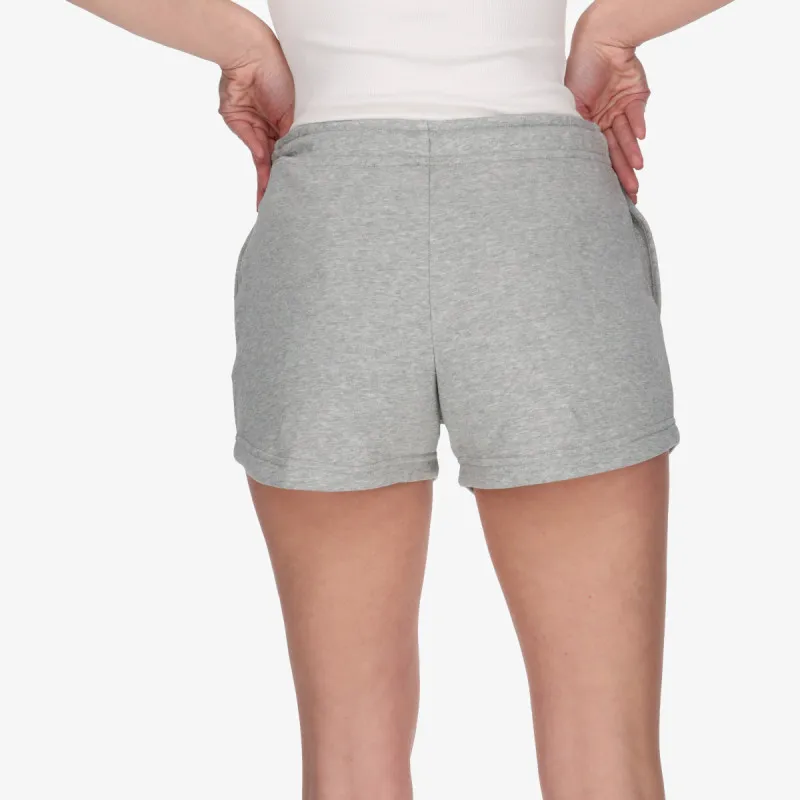 NIKE Šorc Sportswear Essentials