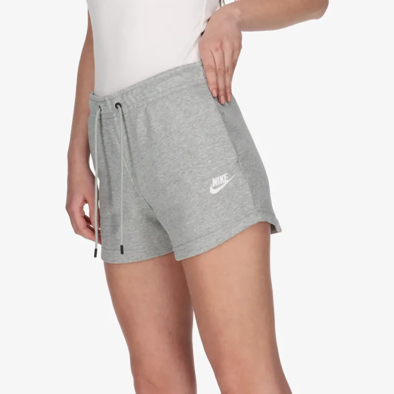 NIKE Šorc Sportswear Essentials 