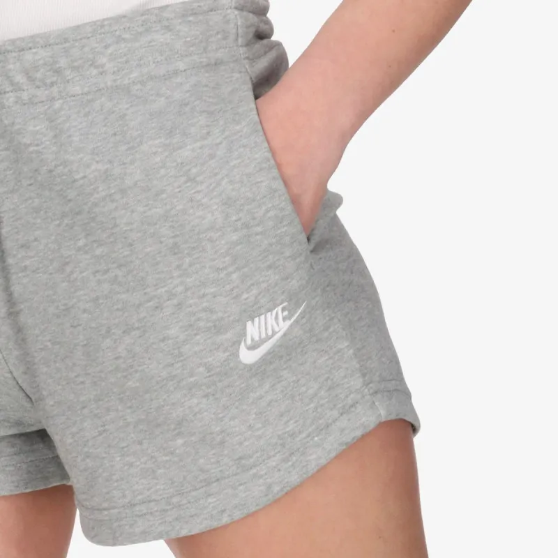 NIKE Šorc Sportswear Essentials 