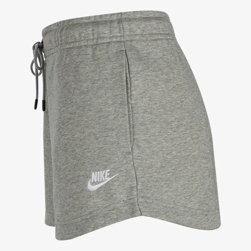 NIKE Šorc Sportswear Essentials 