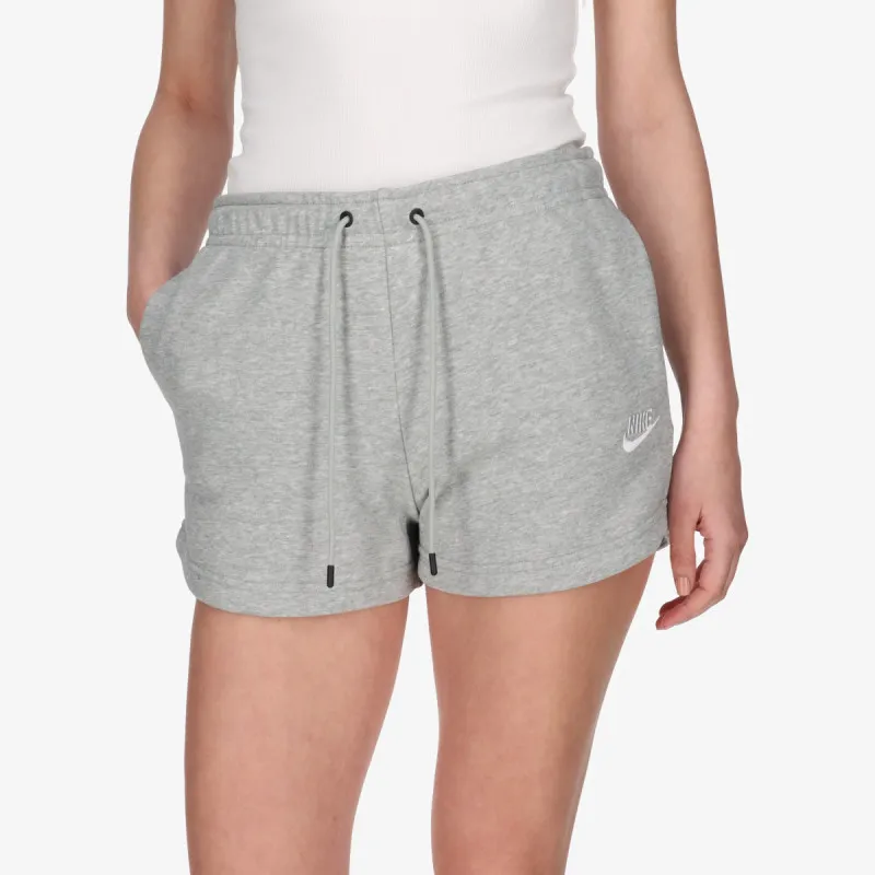 NIKE Šorc Sportswear Essentials
