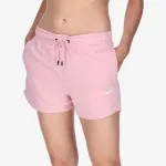 NIKE Šorc W NSW ESSNTL SHORT FT HR 