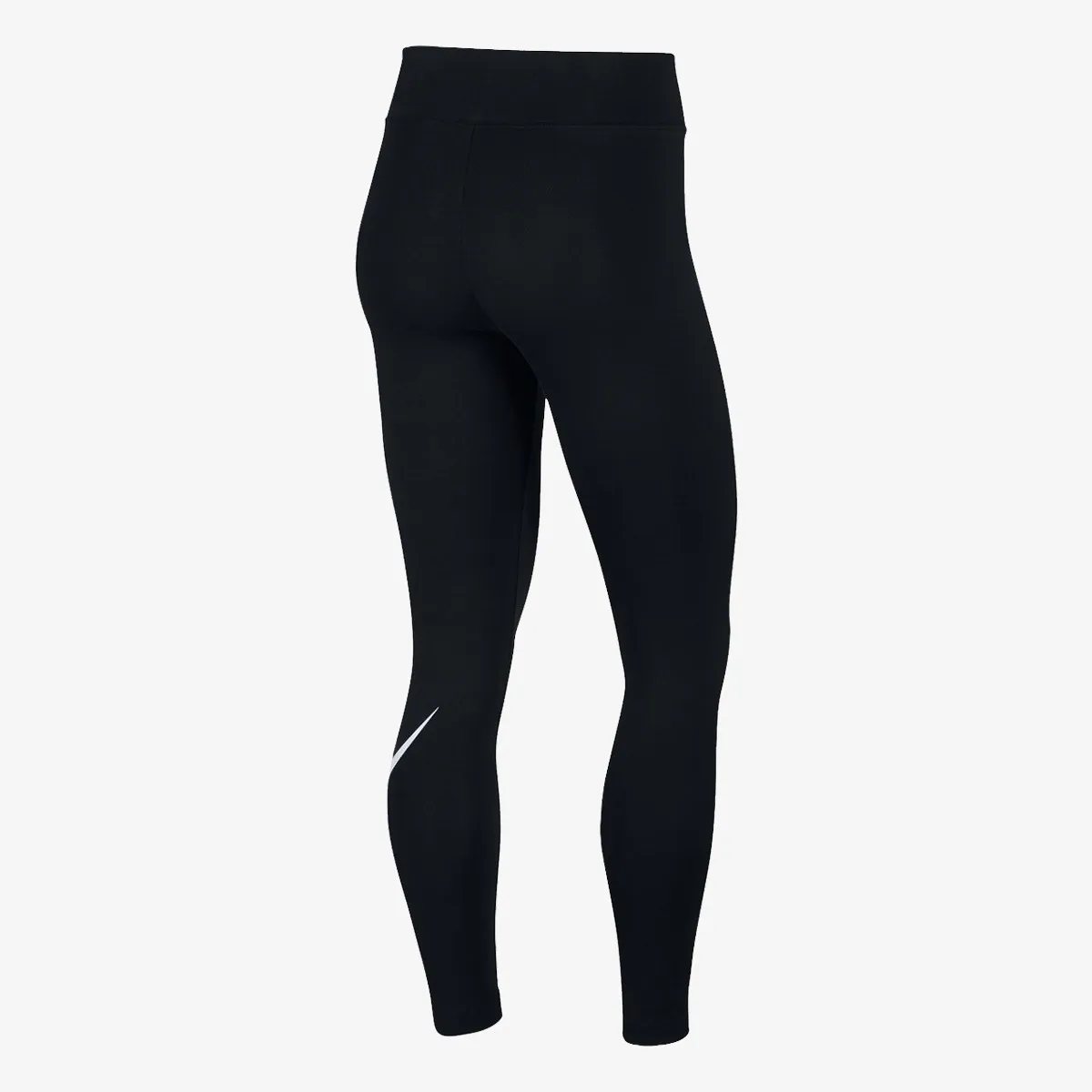 NIKE Helanke W NSW LEGASEE LGNG HW FUTURA