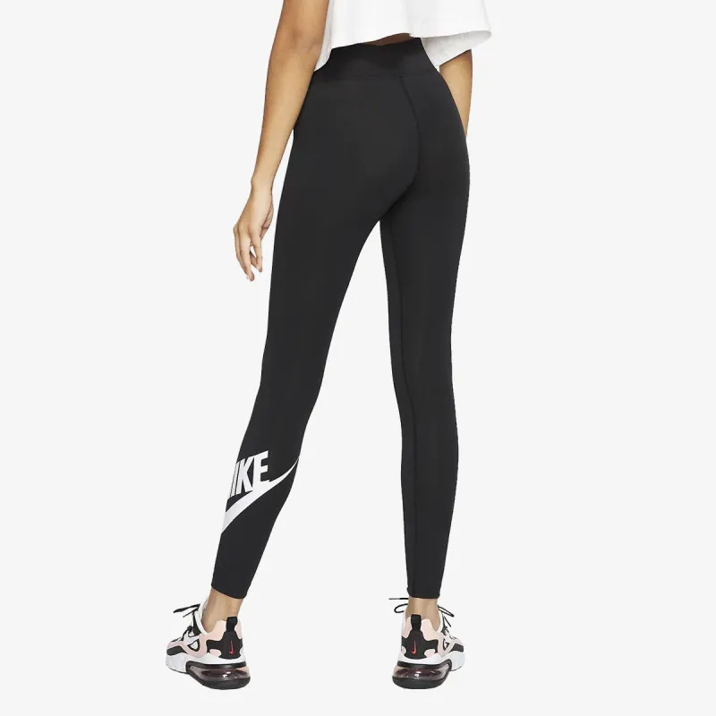 NIKE Helanke W NSW LEGASEE LGNG HW FUTURA 