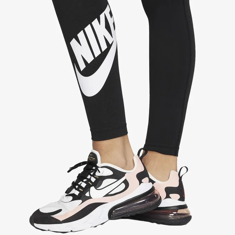 NIKE Helanke W NSW LEGASEE LGNG HW FUTURA