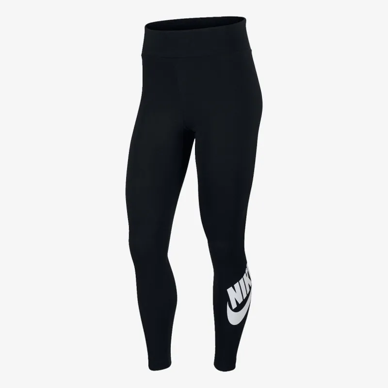 NIKE Helanke W NSW LEGASEE LGNG HW FUTURA