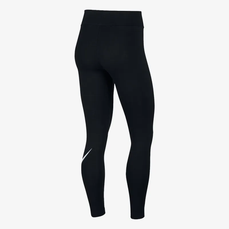 NIKE Helanke W NSW LEGASEE LGNG HW FUTURA