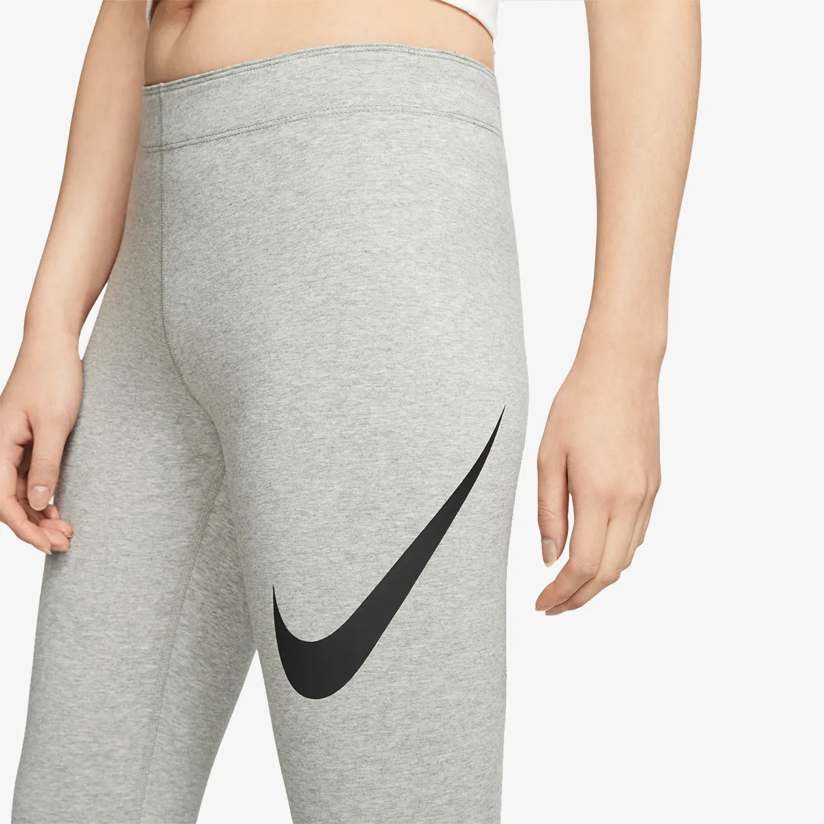 NIKE Helanke W NSW LEGASEE LGGNG SWOOSH