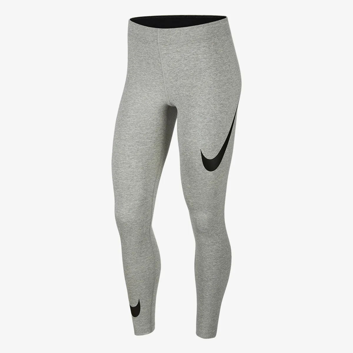 NIKE Helanke W NSW LEGASEE LGGNG SWOOSH