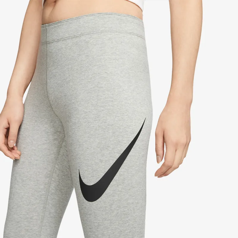 NIKE Helanke W NSW LEGASEE LGGNG SWOOSH