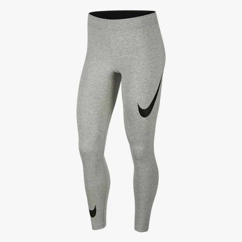 NIKE Helanke W NSW LEGASEE LGGNG SWOOSH