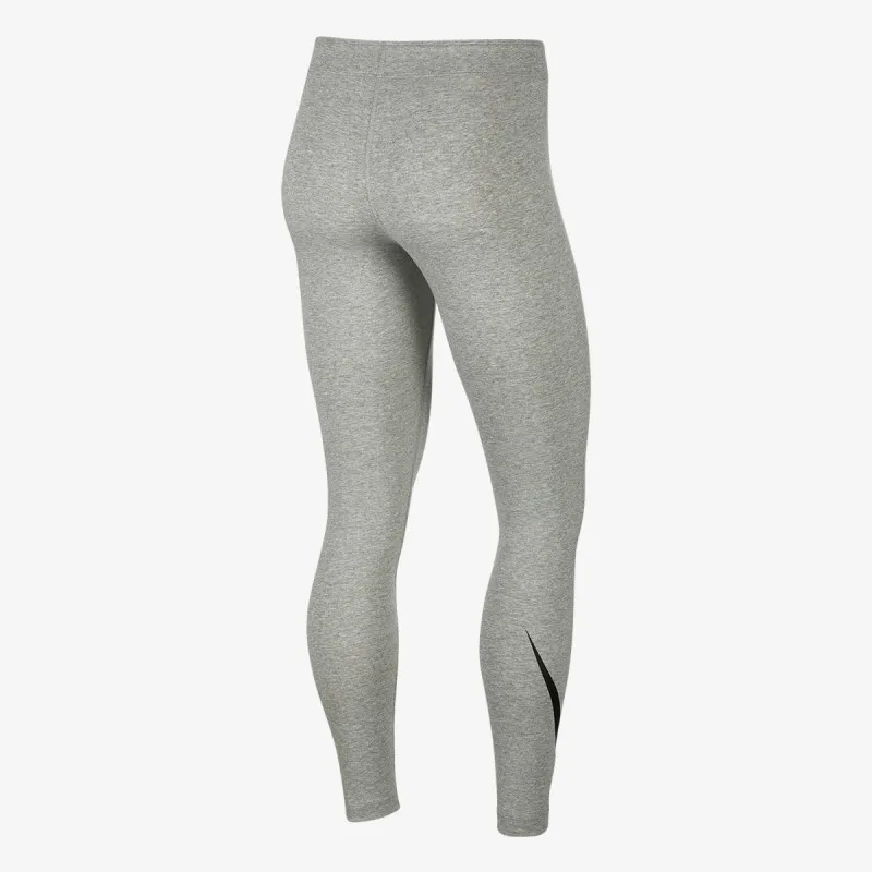 NIKE Helanke W NSW LEGASEE LGGNG SWOOSH