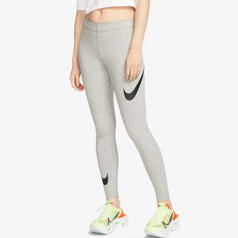 NIKE Helanke W NSW LEGASEE LGGNG SWOOSH