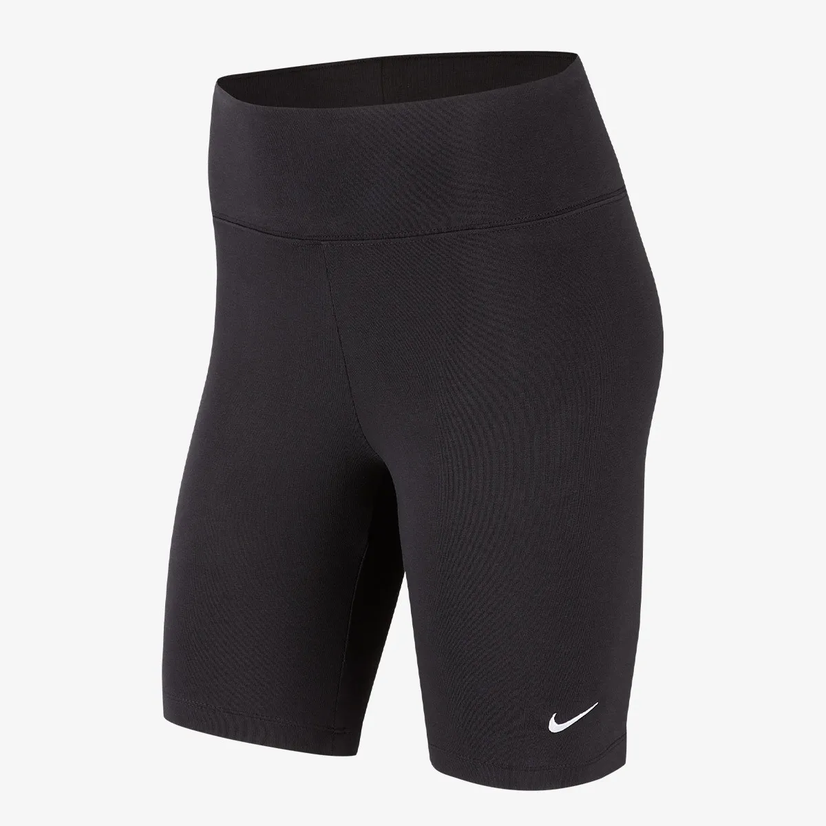 NIKE Šorc SPORTSWEAR LEGASEE BIKE