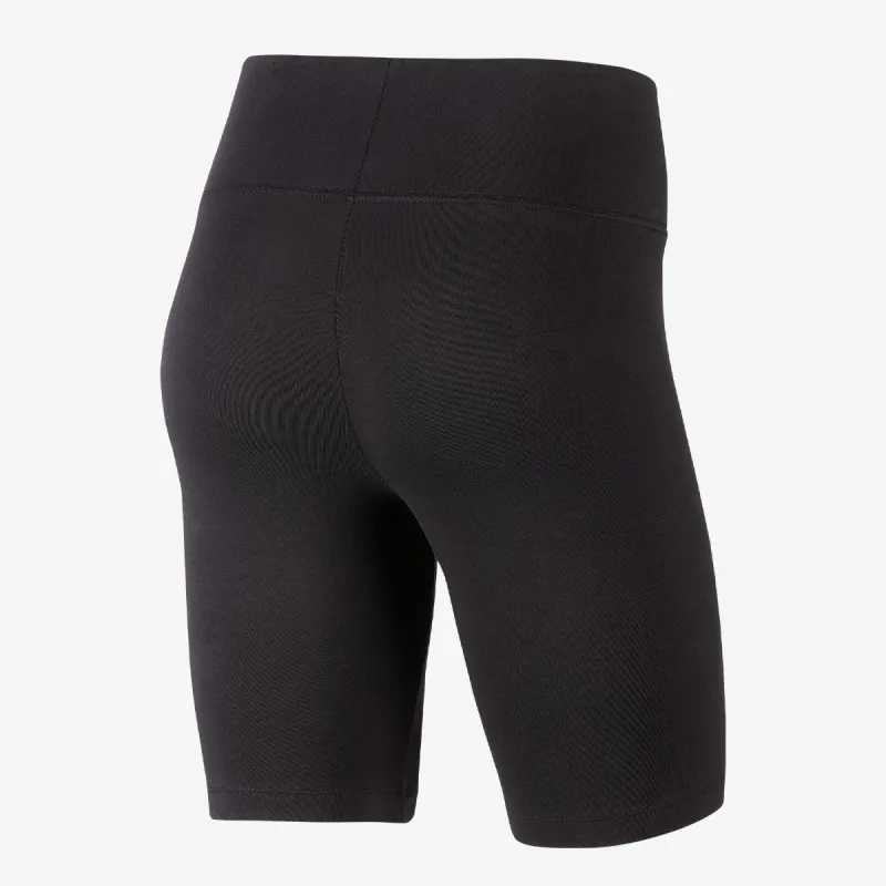 NIKE Šorc SPORTSWEAR LEGASEE BIKE