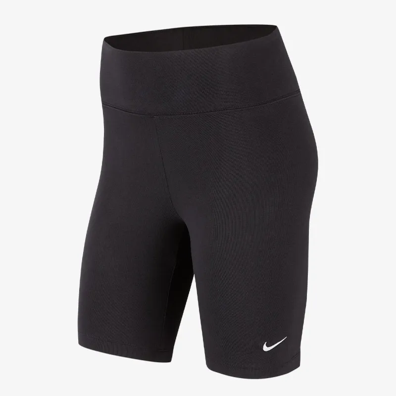 NIKE Šorc SPORTSWEAR LEGASEE BIKE 