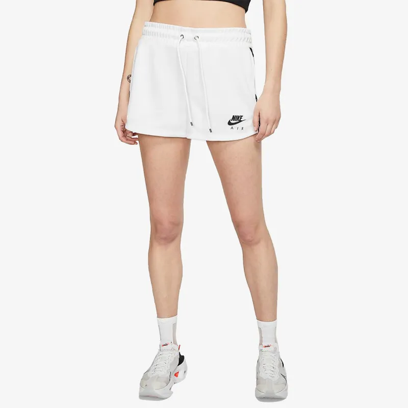 NIKE orc W NSW AIR SHORT PK Extra Sports Online Shop