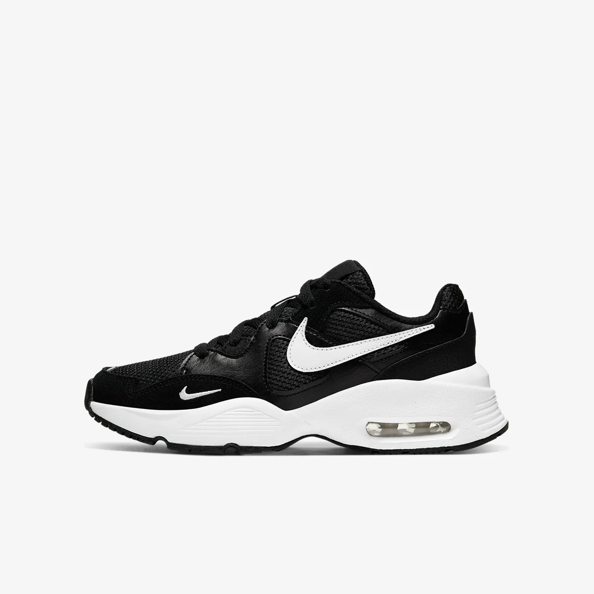 NIKE Patike NIKE AIR MAX FUSION BG