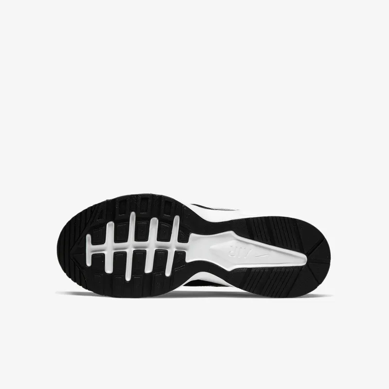 NIKE Patike NIKE AIR MAX FUSION BG