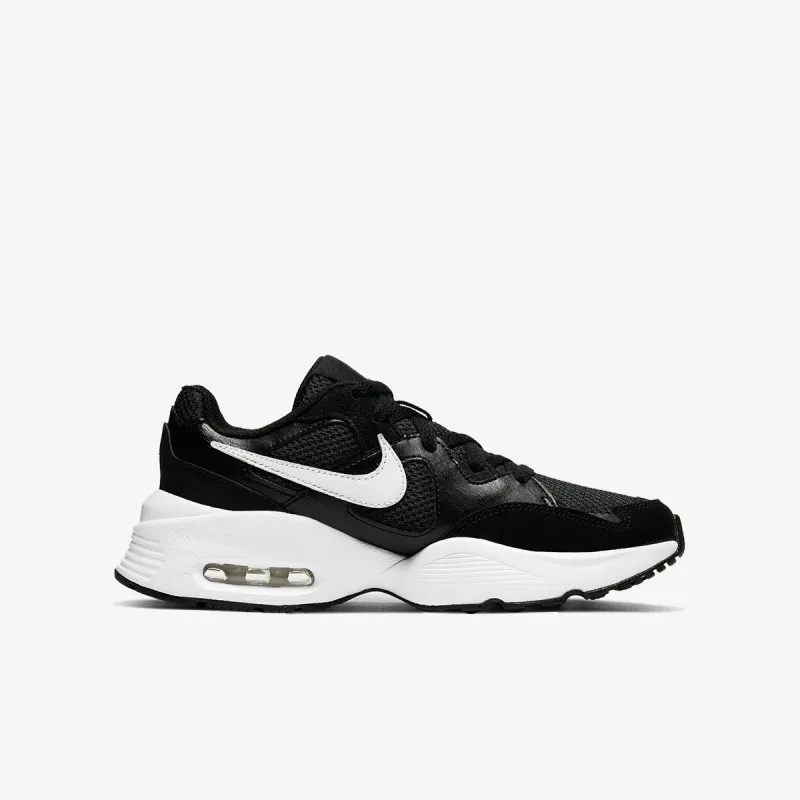 NIKE Patike NIKE AIR MAX FUSION BG