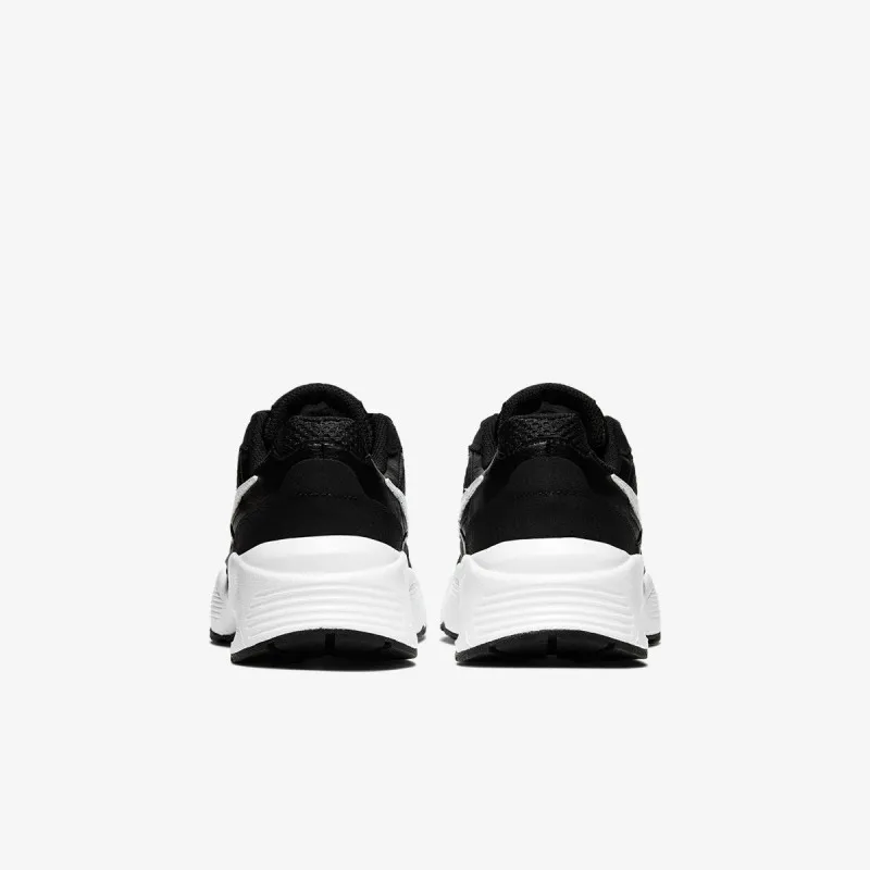 NIKE Patike NIKE AIR MAX FUSION BG