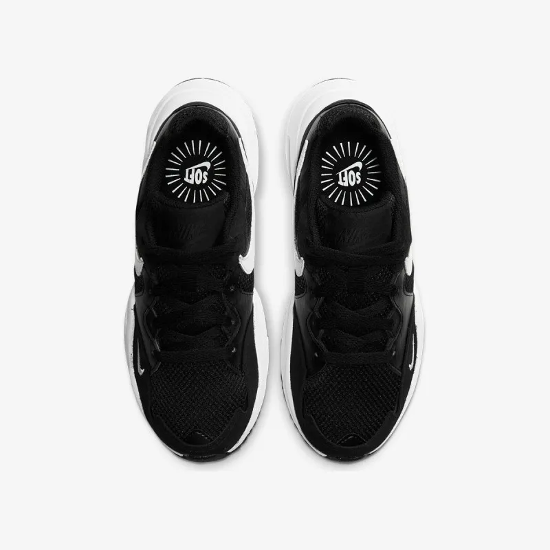NIKE Patike NIKE AIR MAX FUSION BG