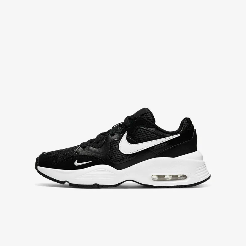NIKE Patike NIKE AIR MAX FUSION BG