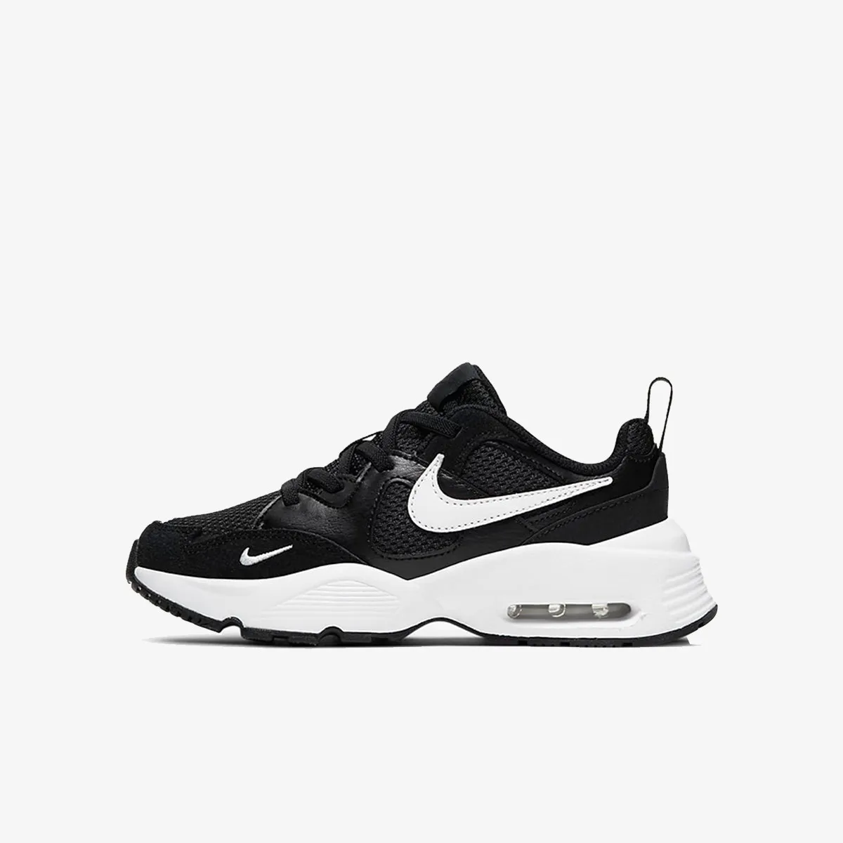 NIKE Patike NIKE AIR MAX FUSION BP