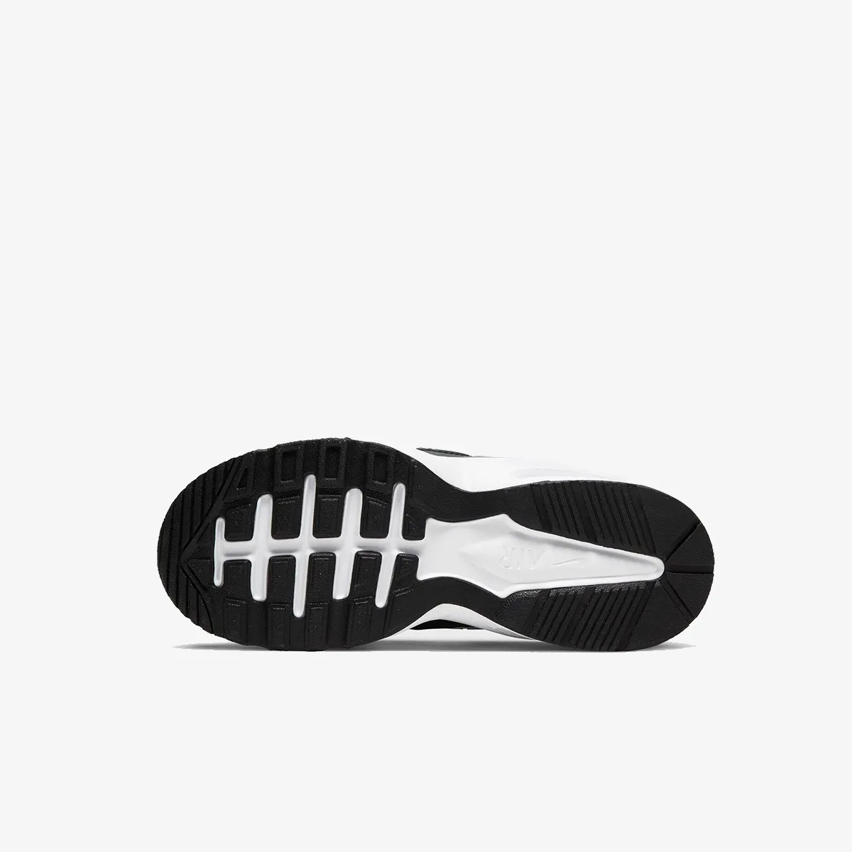 NIKE Patike NIKE AIR MAX FUSION BP
