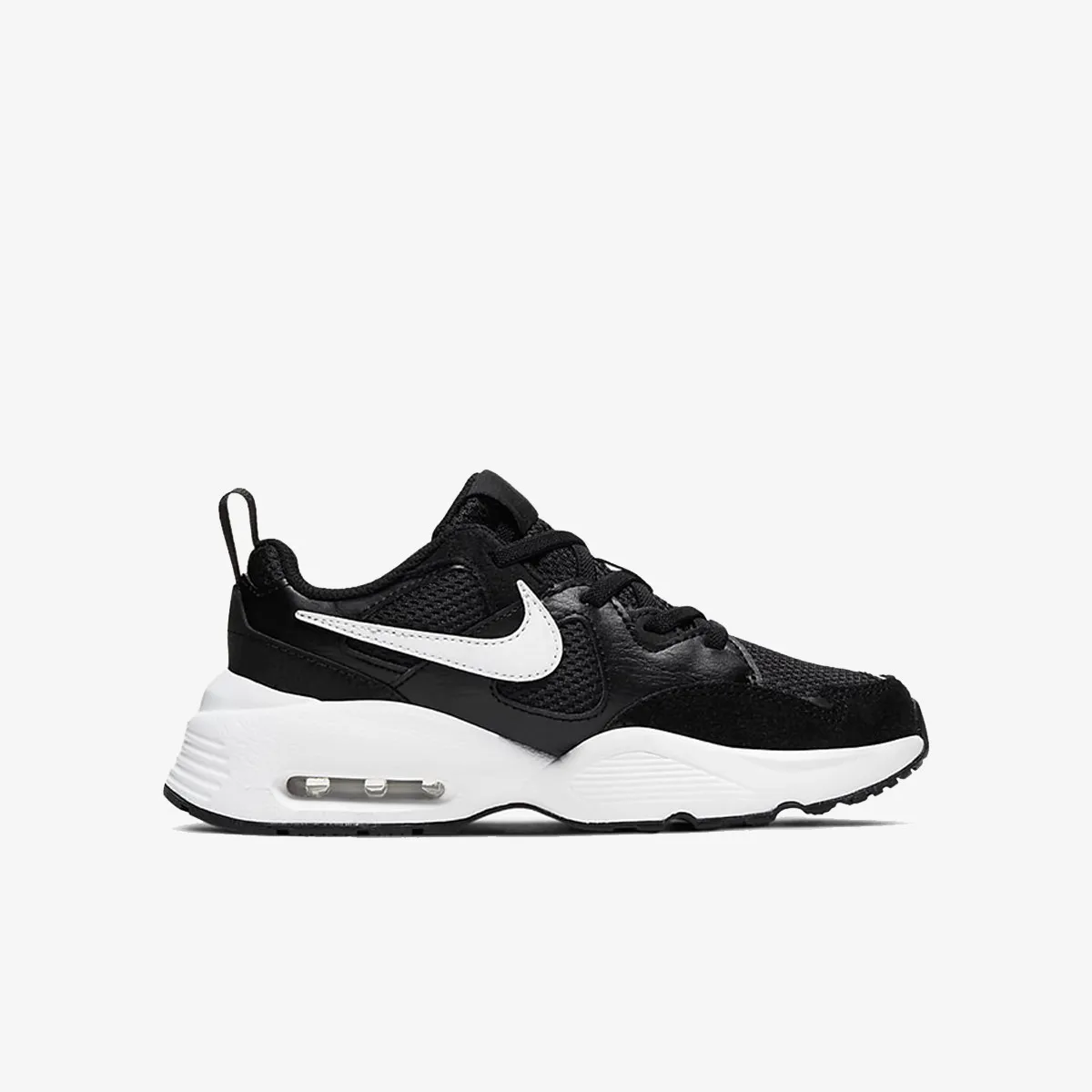 NIKE Patike NIKE AIR MAX FUSION BP