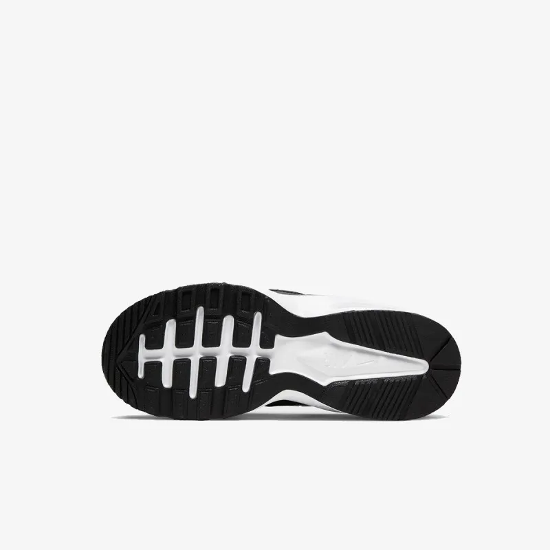 NIKE Patike NIKE AIR MAX FUSION BP