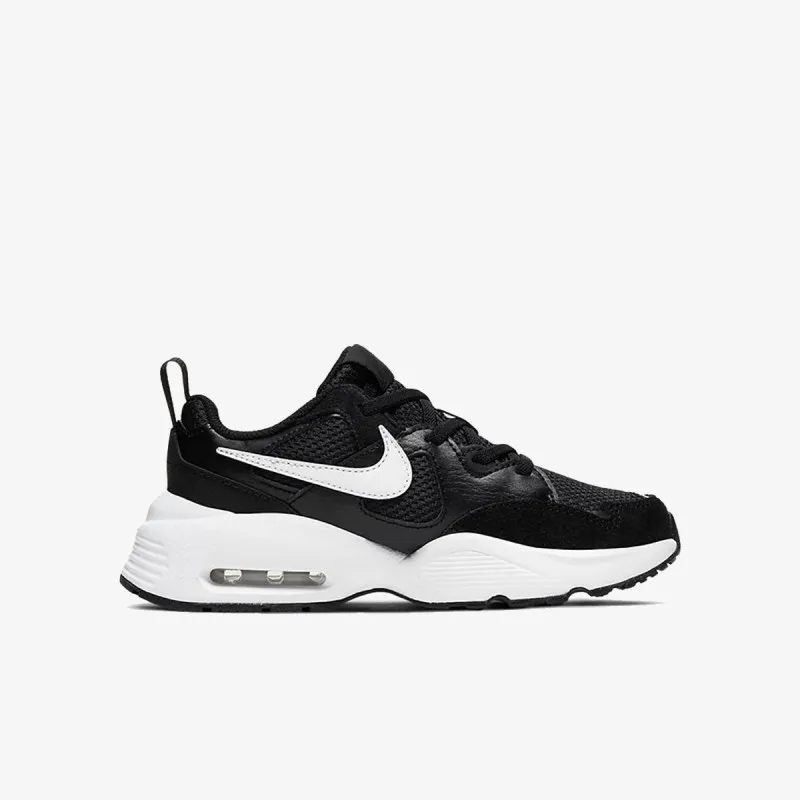 NIKE Patike NIKE AIR MAX FUSION BP