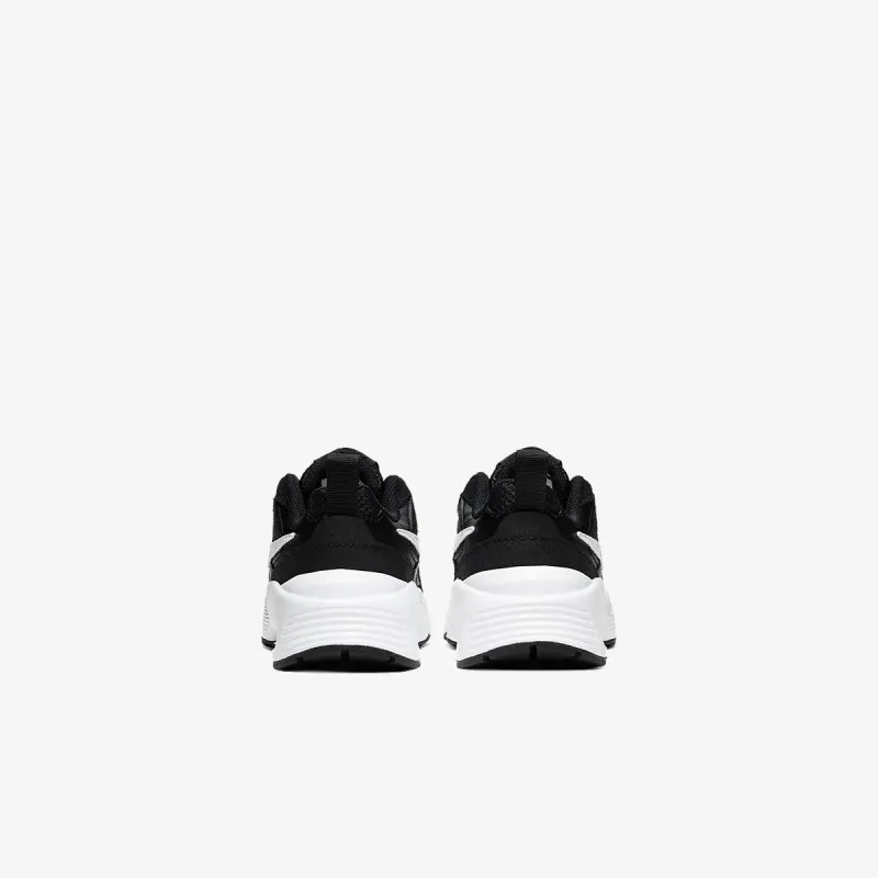 NIKE Patike NIKE AIR MAX FUSION BP