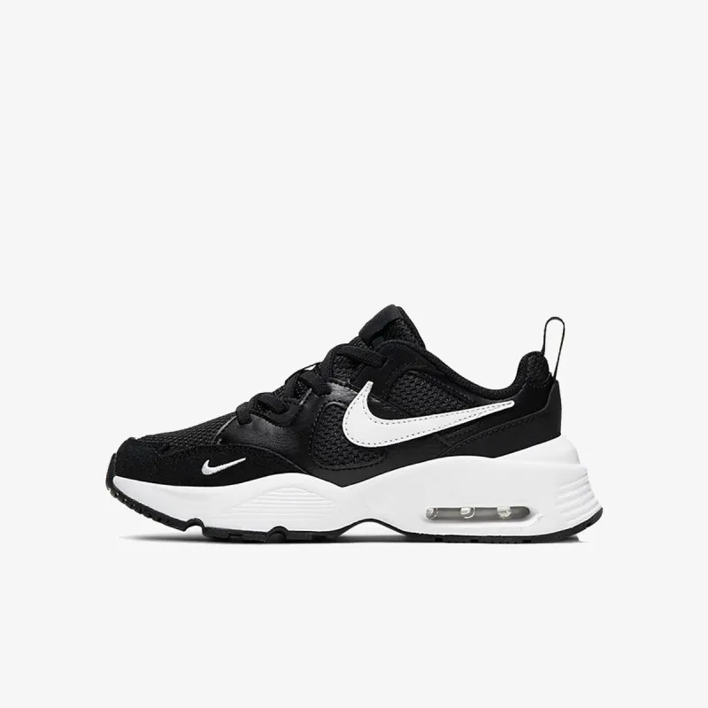 NIKE Patike NIKE AIR MAX FUSION BP 