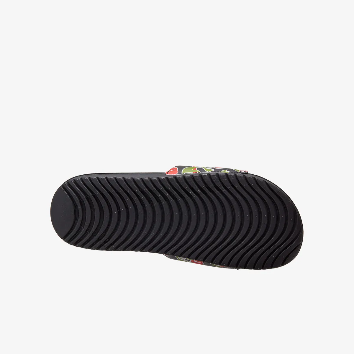 NIKE Papuče KAWA SLIDE SE PICNIC BGP
